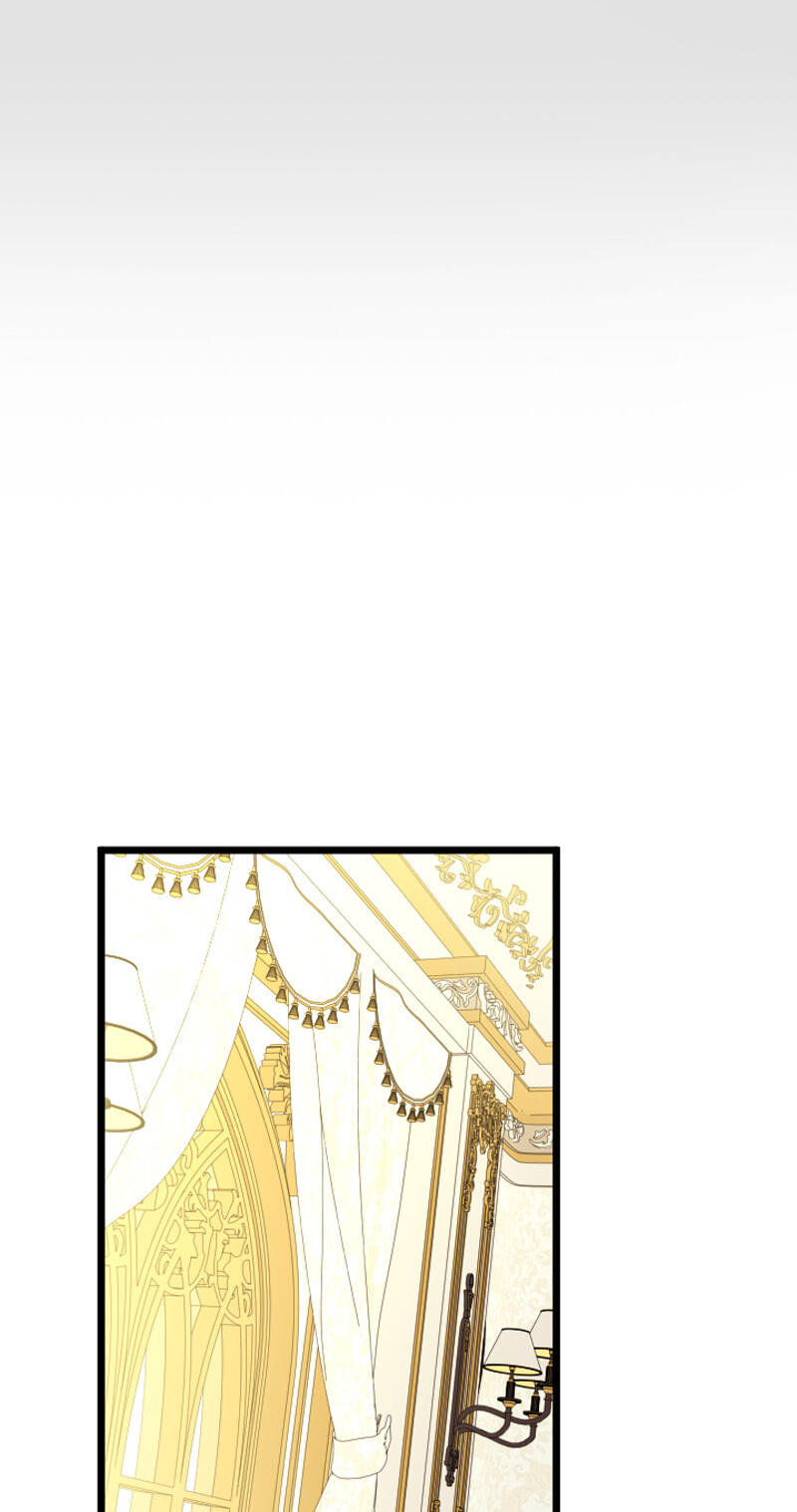 Different Eye-Level Chapter 41 page 10 - 