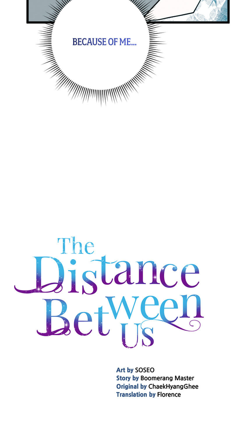 Different Eye-Level Chapter 42 page 11 - 