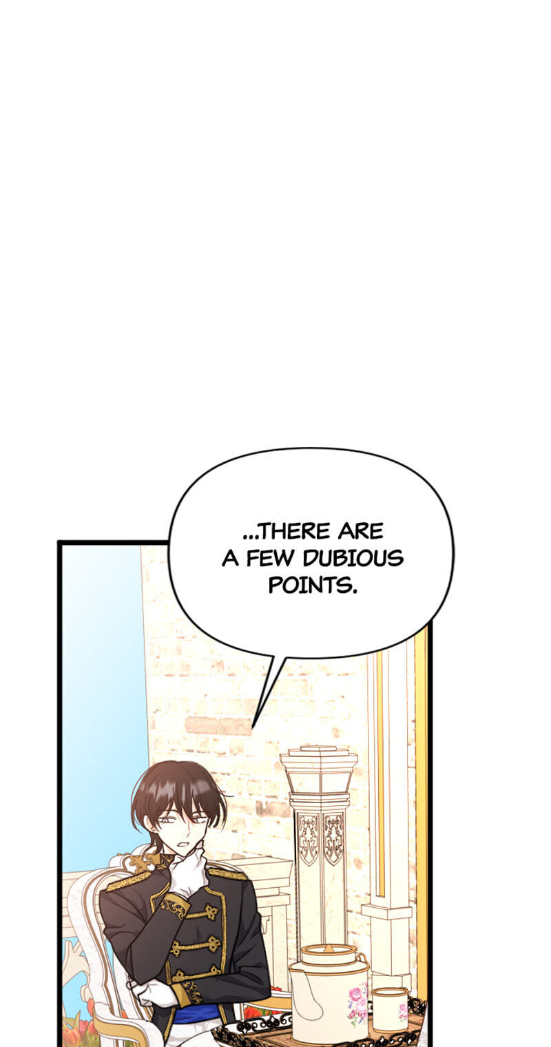 Different Eye-Level Chapter 42 page 12 - 