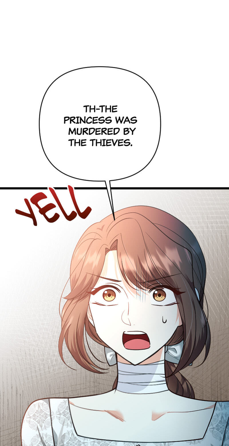 Different Eye-Level Chapter 42 page 16 - 