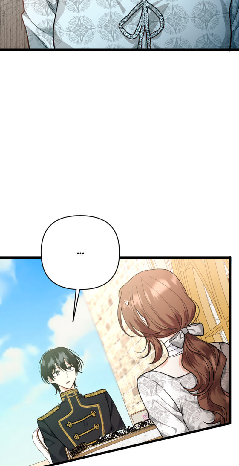 Different Eye-Level Chapter 42 page 17 - 
