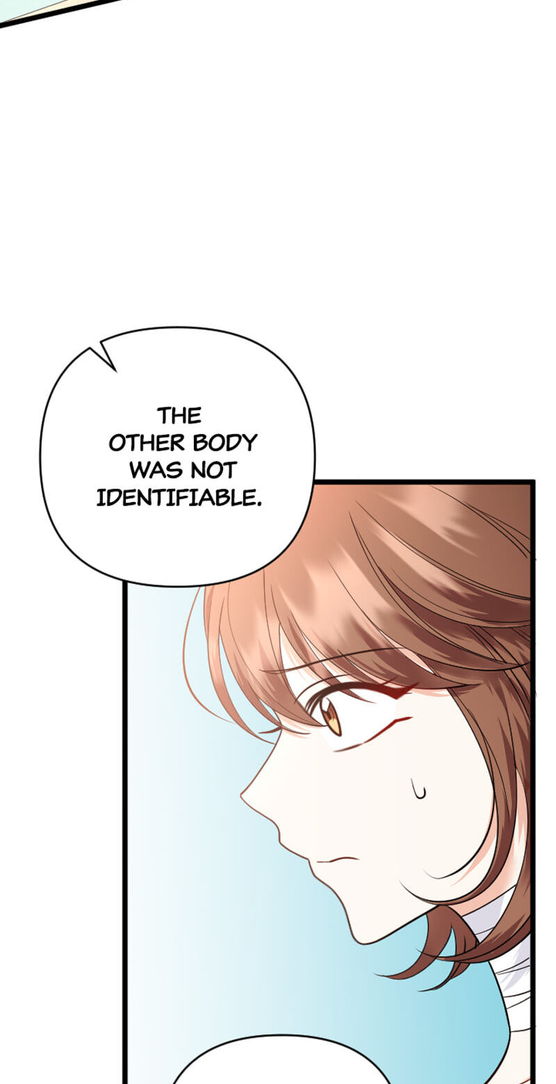 Different Eye-Level Chapter 42 page 18 - 