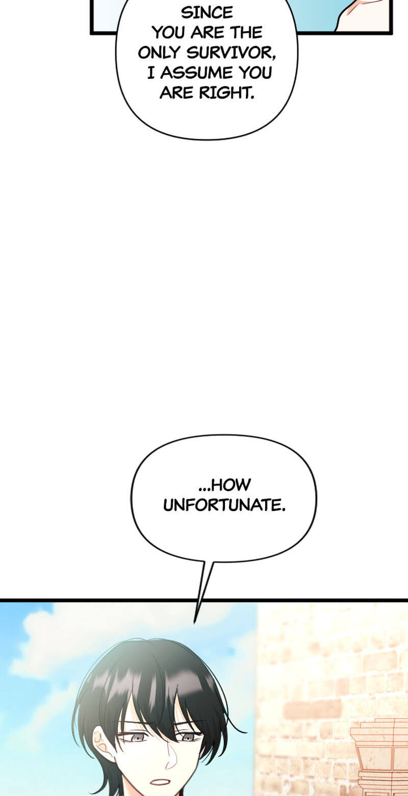 Different Eye-Level Chapter 42 page 19 - 