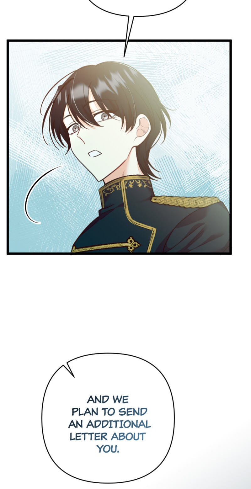 Different Eye-Level Chapter 42 page 23 - 