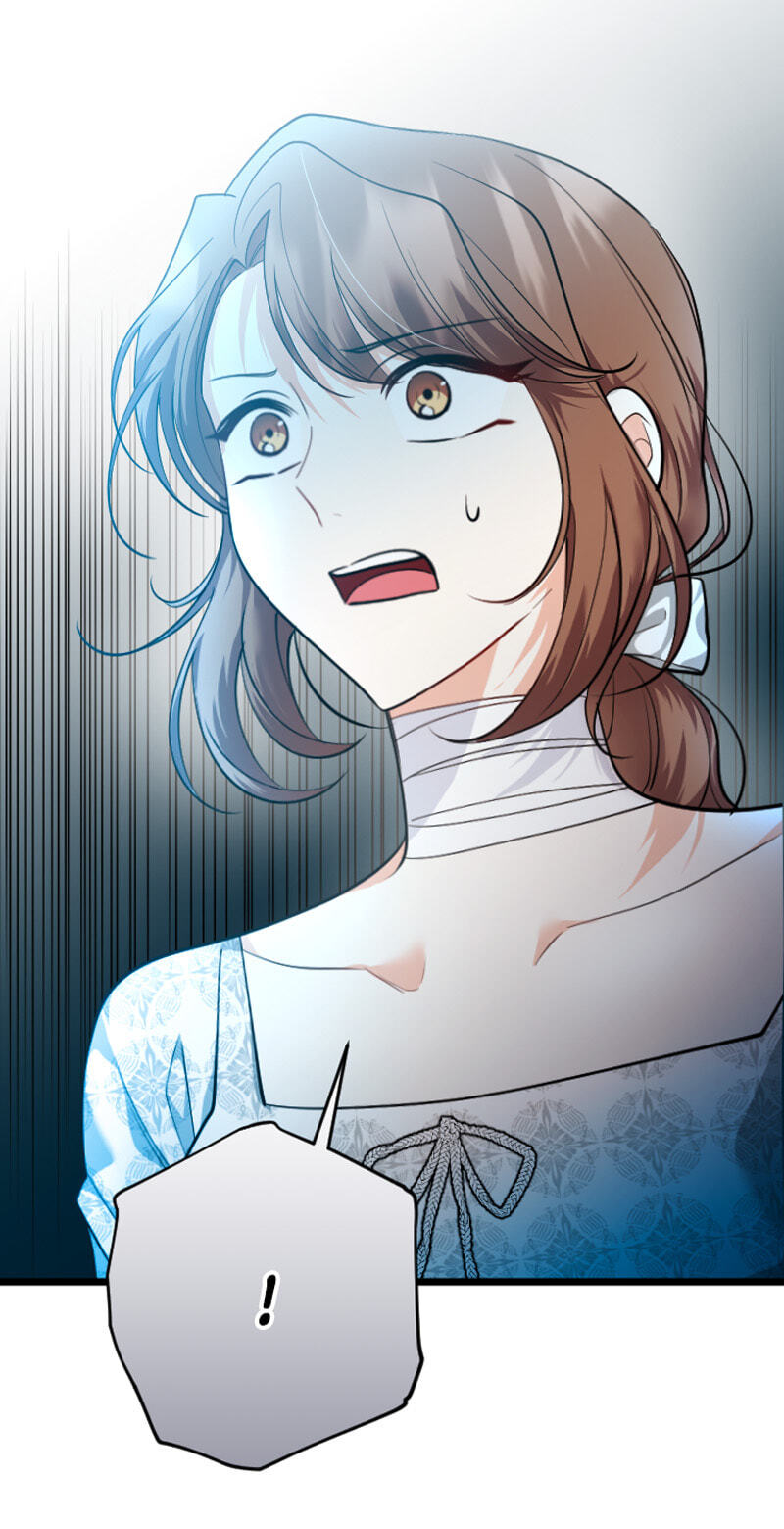 Different Eye-Level Chapter 42 page 24 - 