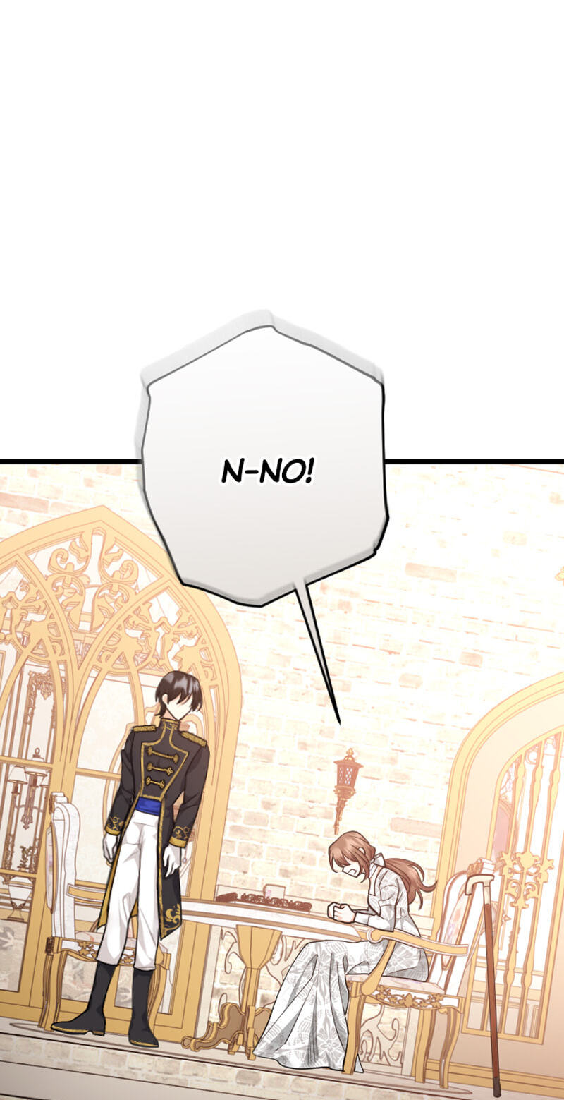 Different Eye-Level Chapter 42 page 25 - 