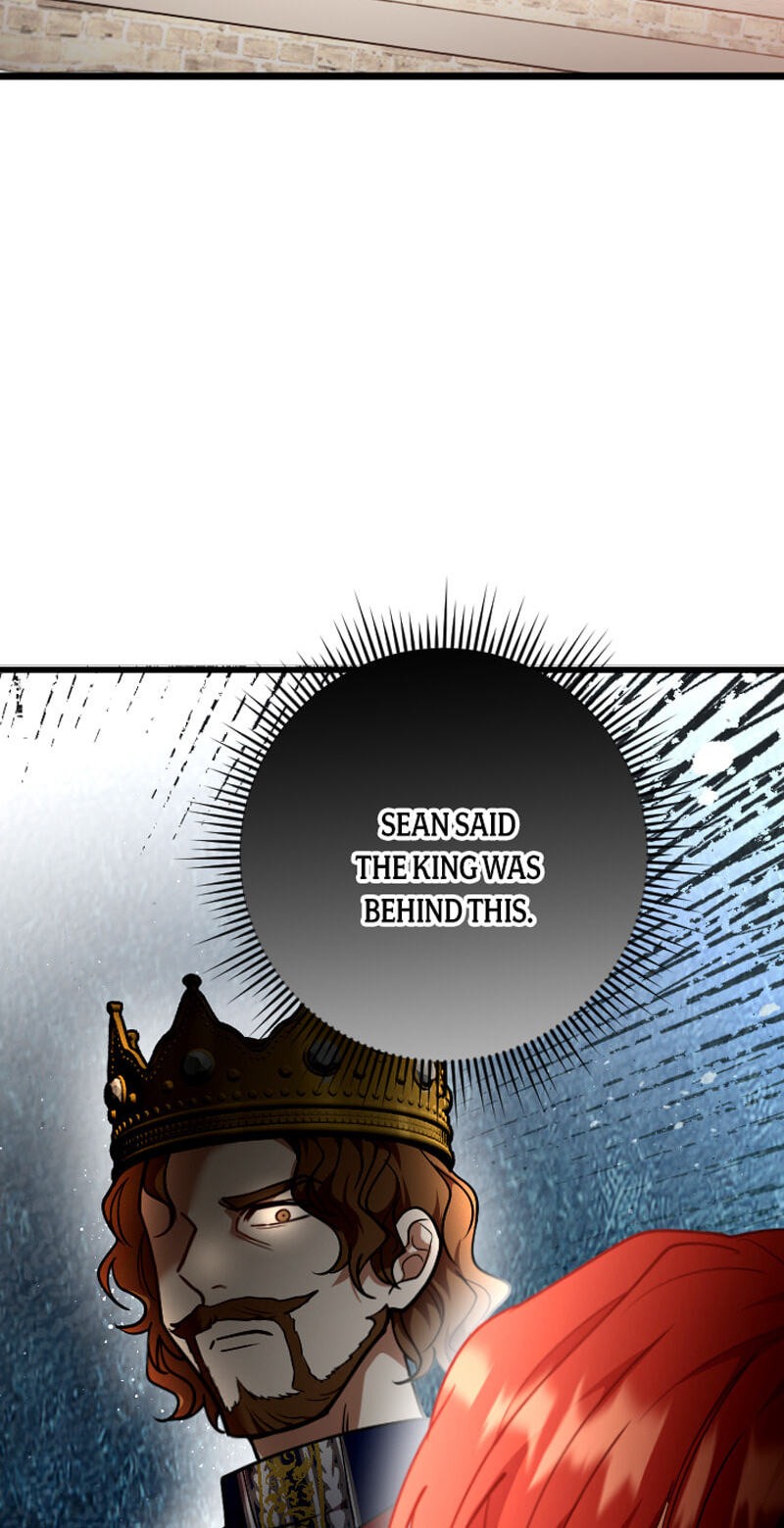 Different Eye-Level Chapter 42 page 26 - 