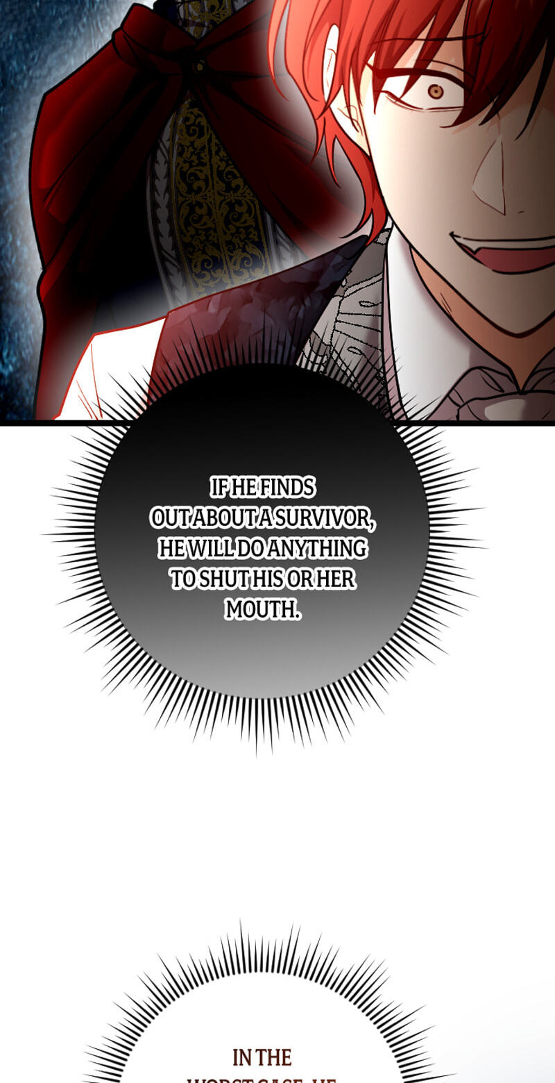 Different Eye-Level Chapter 42 page 27 - 