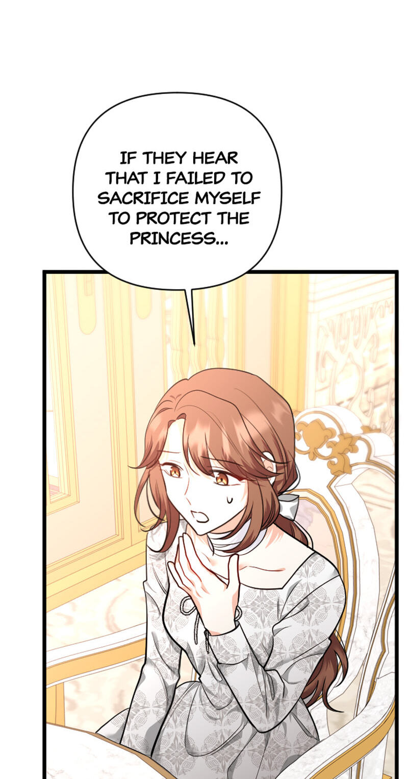 Different Eye-Level Chapter 42 page 30 - 