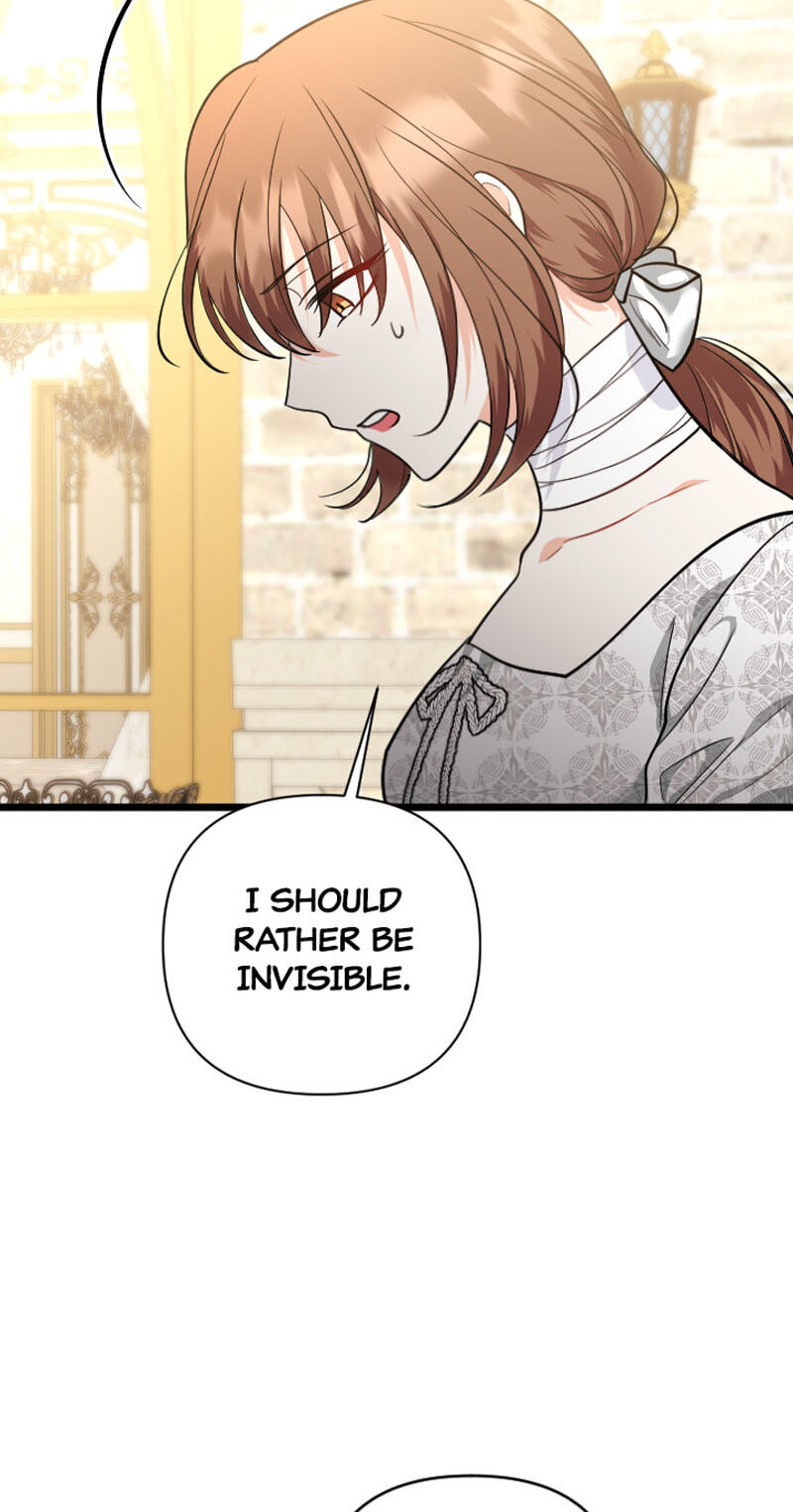 Different Eye-Level Chapter 42 page 34 - 
