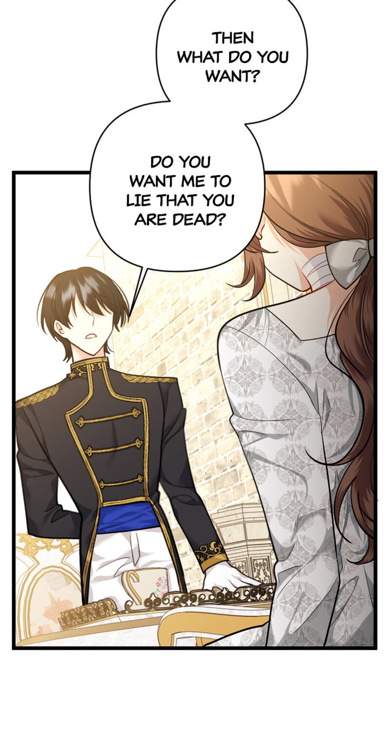 Different Eye-Level Chapter 42 page 35 - 