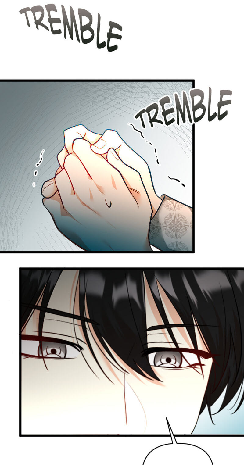 Different Eye-Level Chapter 42 page 36 - 