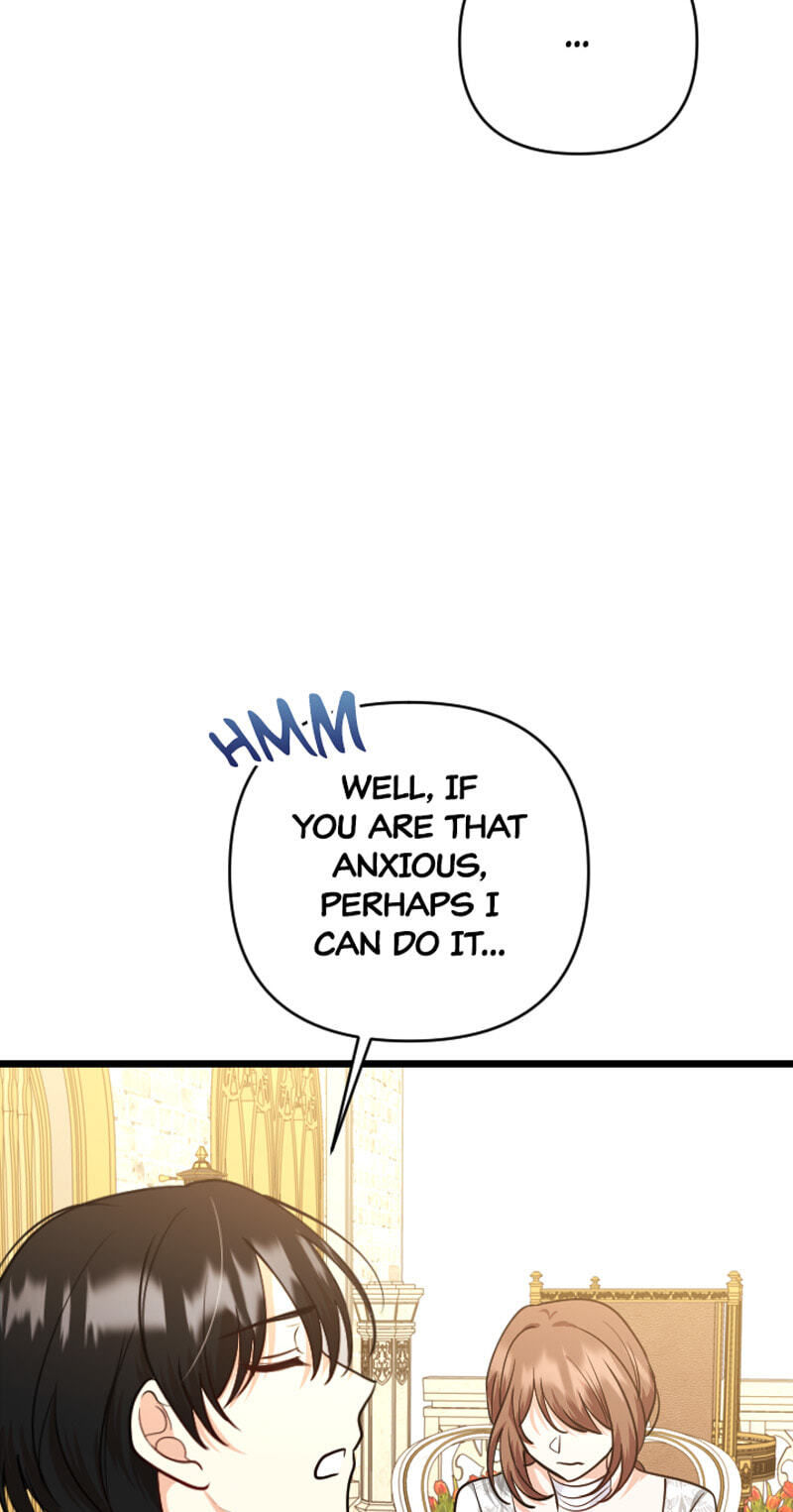 Different Eye-Level Chapter 42 page 37 - 