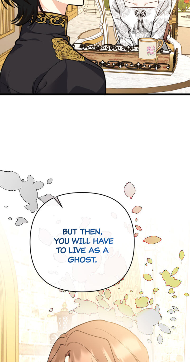 Different Eye-Level Chapter 42 page 38 - 
