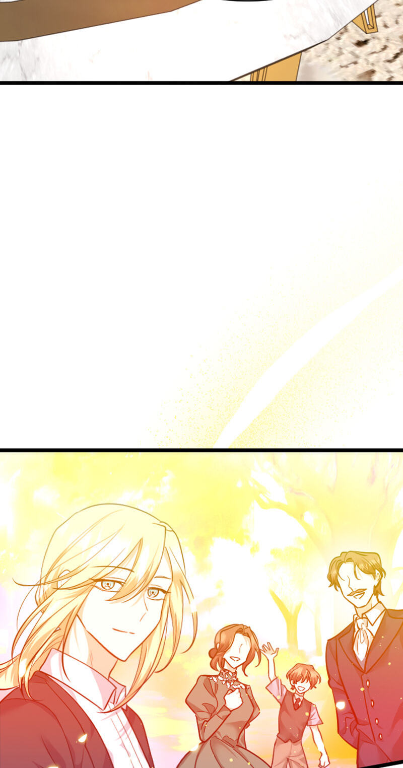 Different Eye-Level Chapter 42 page 40 - 