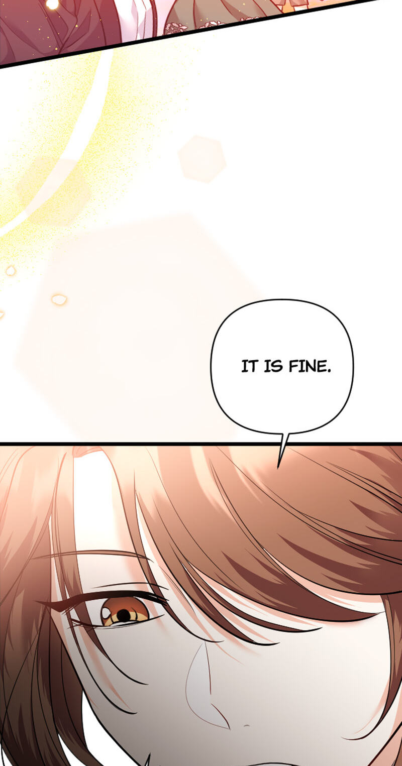 Different Eye-Level Chapter 42 page 41 - 