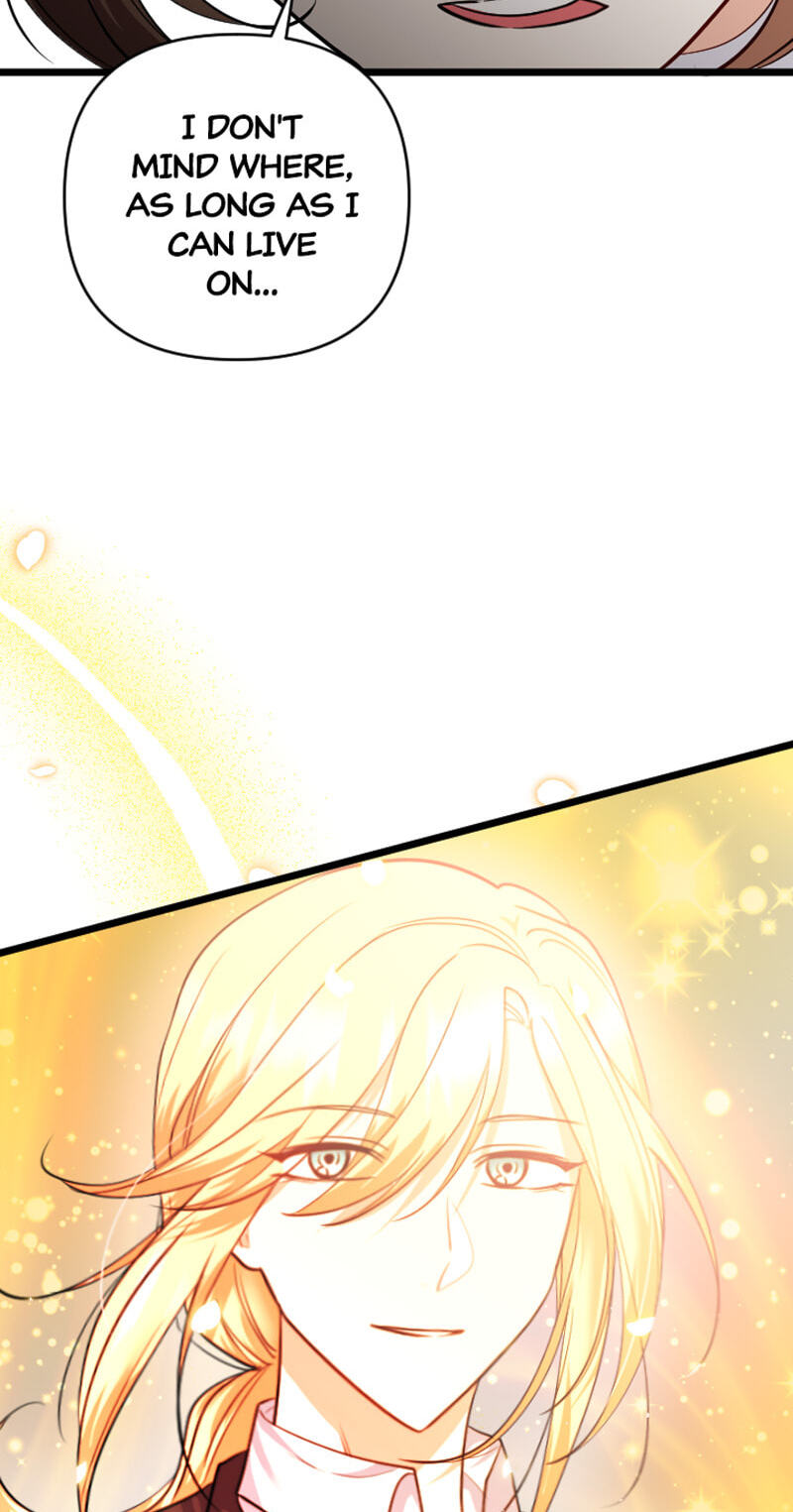 Different Eye-Level Chapter 42 page 42 - 