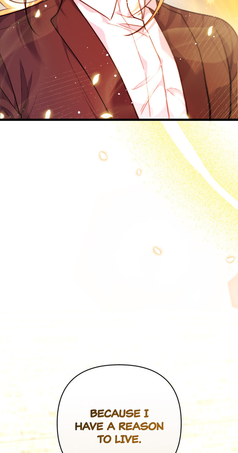 Different Eye-Level Chapter 42 page 43 - 