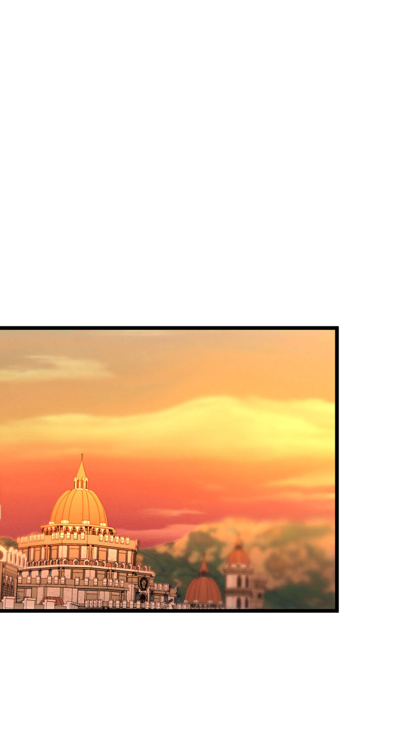 Different Eye-Level Chapter 42 page 45 - 