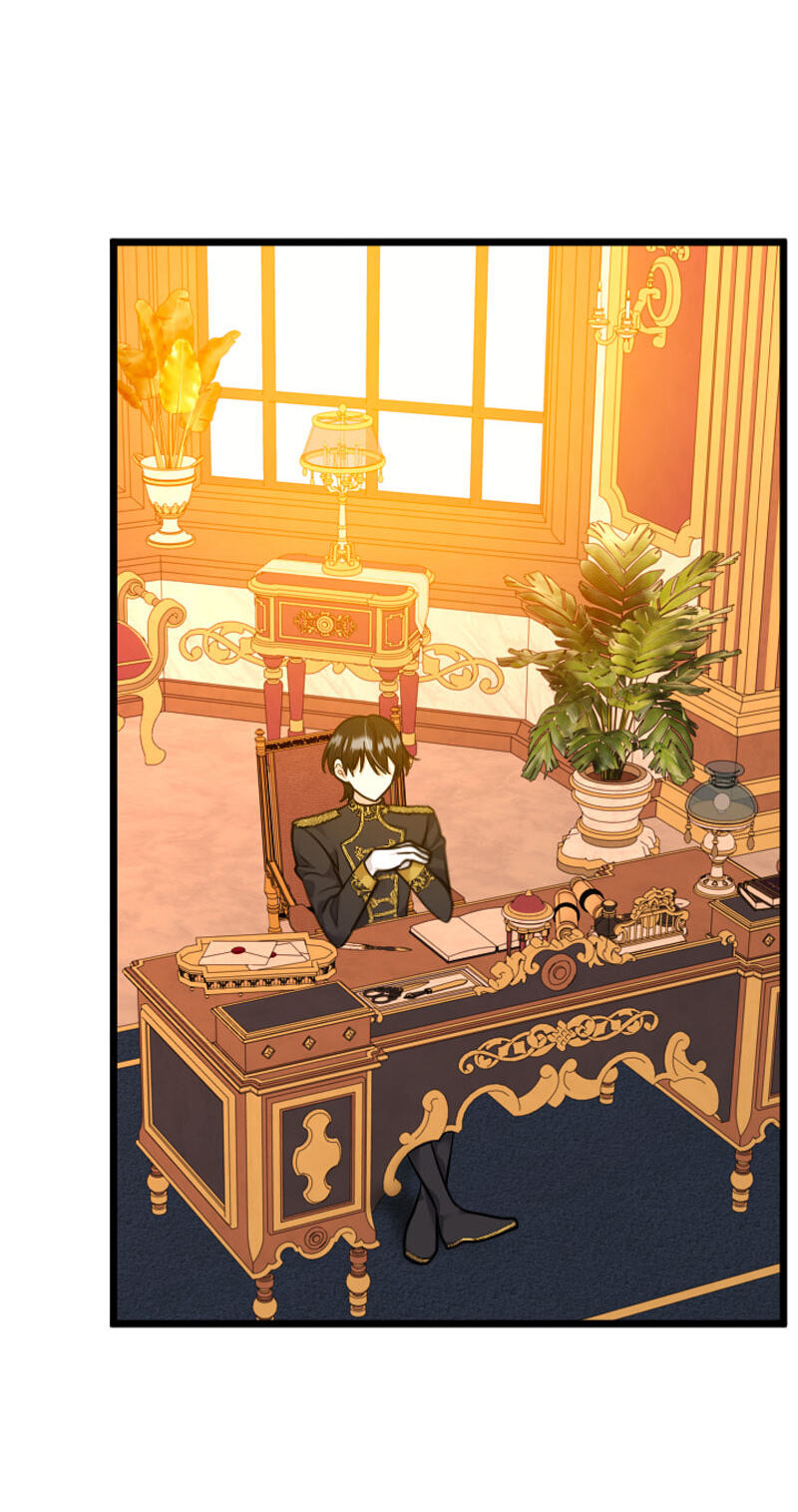 Different Eye-Level Chapter 42 page 46 - 