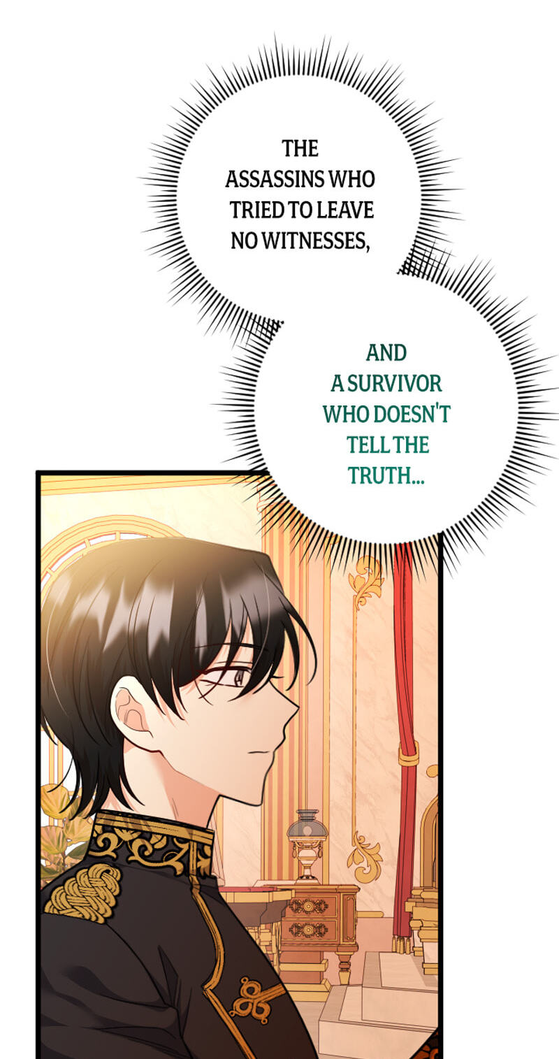Different Eye-Level Chapter 42 page 47 - 