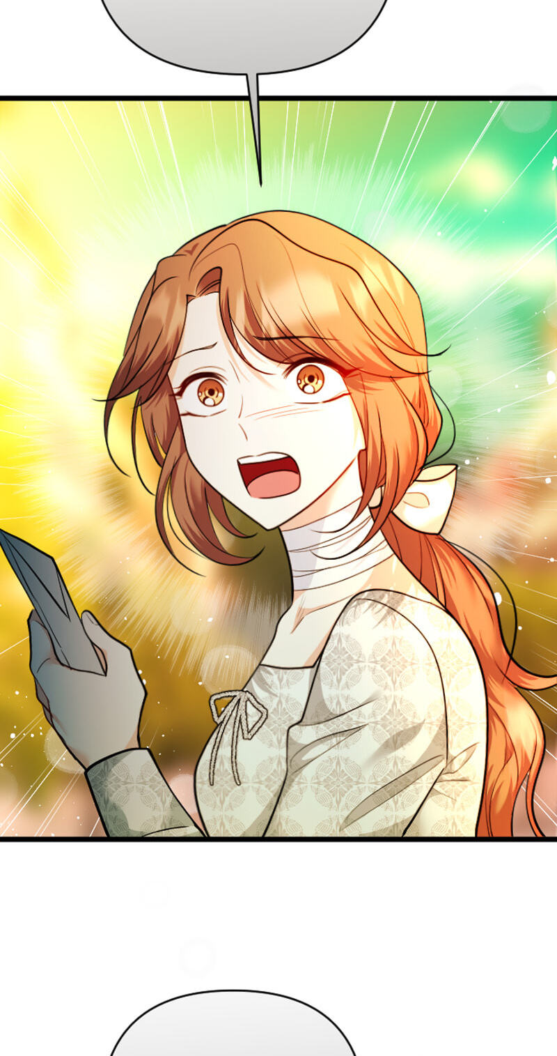 Different Eye-Level Chapter 42 page 50 - 