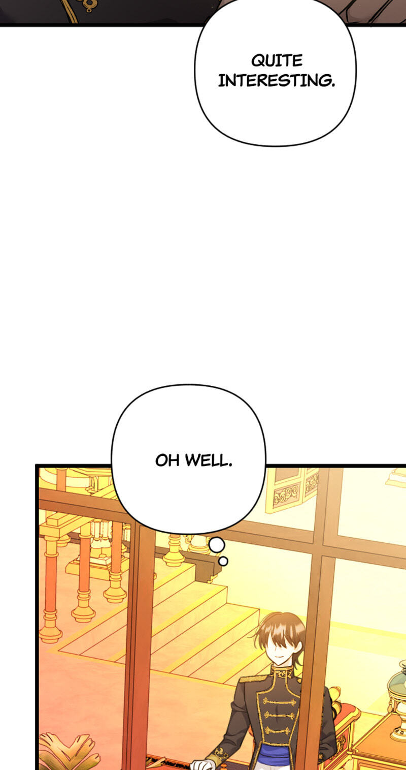 Different Eye-Level Chapter 42 page 53 - 