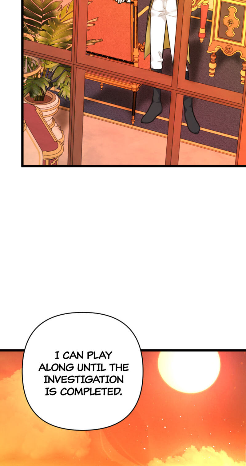 Different Eye-Level Chapter 42 page 54 - 