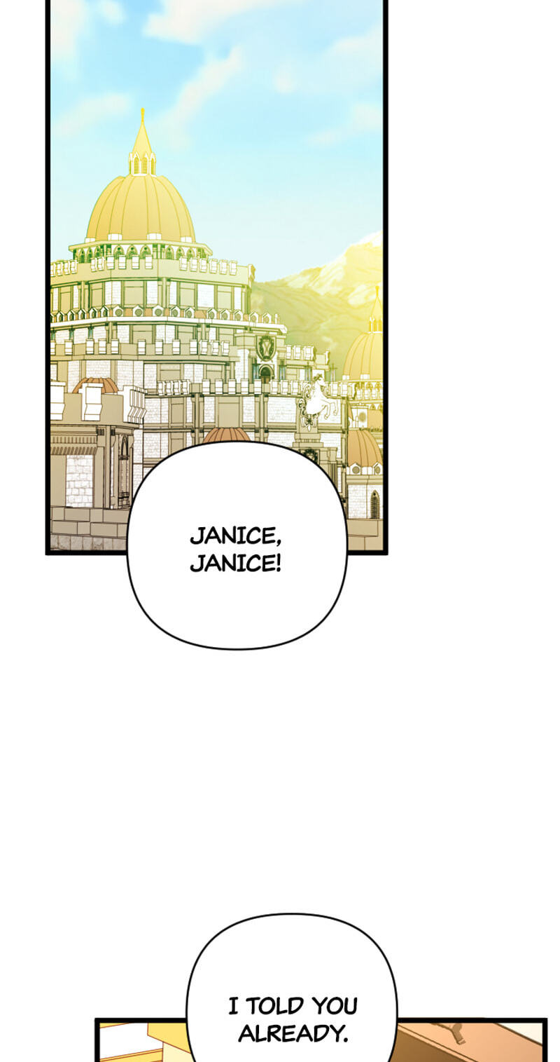 Different Eye-Level Chapter 42 page 56 - 