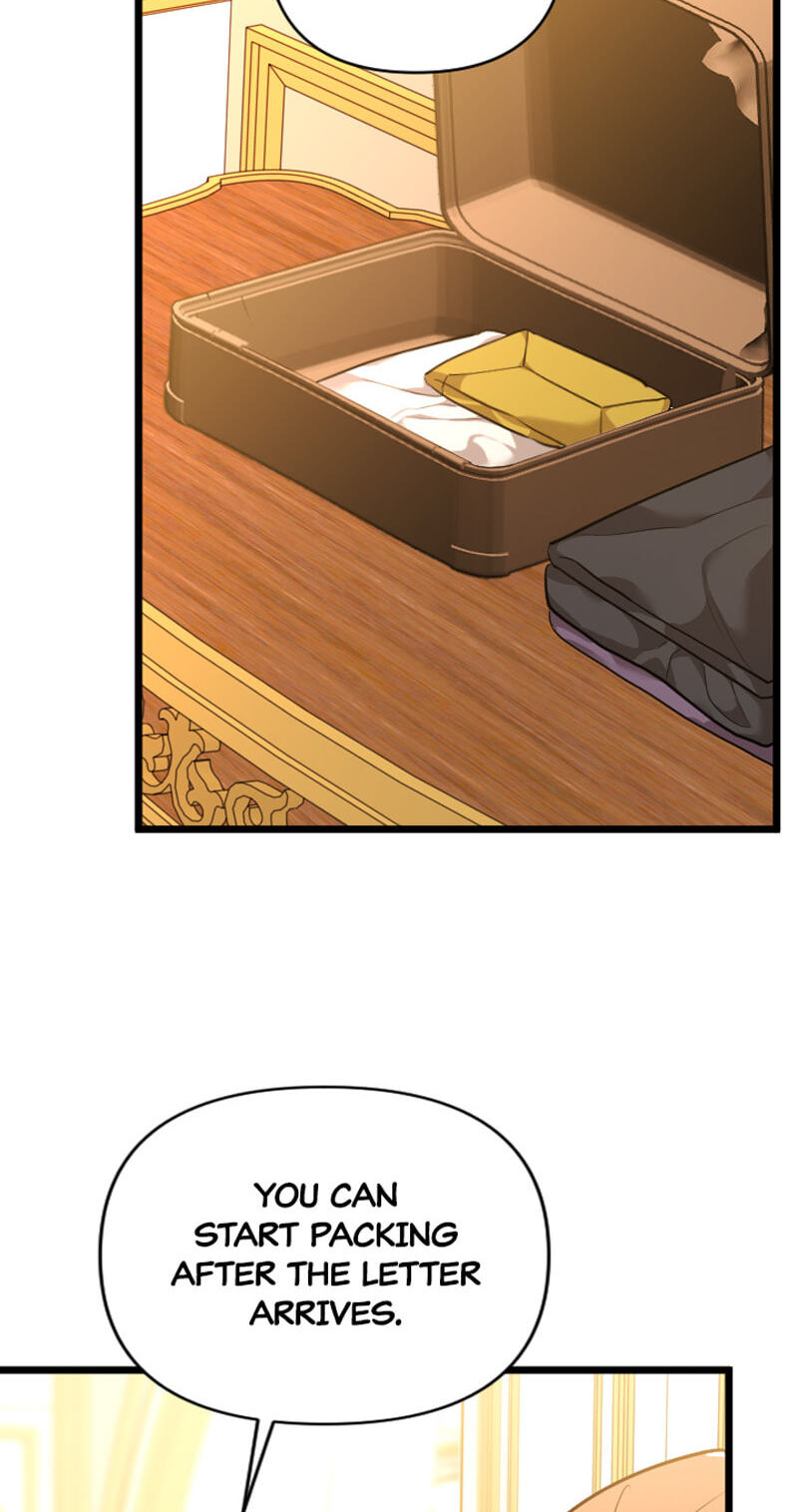 Different Eye-Level Chapter 42 page 57 - 