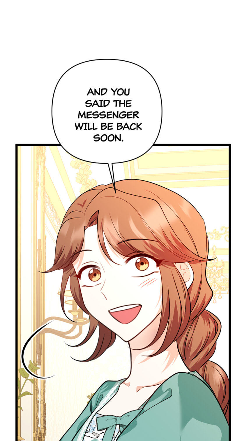 Different Eye-Level Chapter 42 page 59 - 