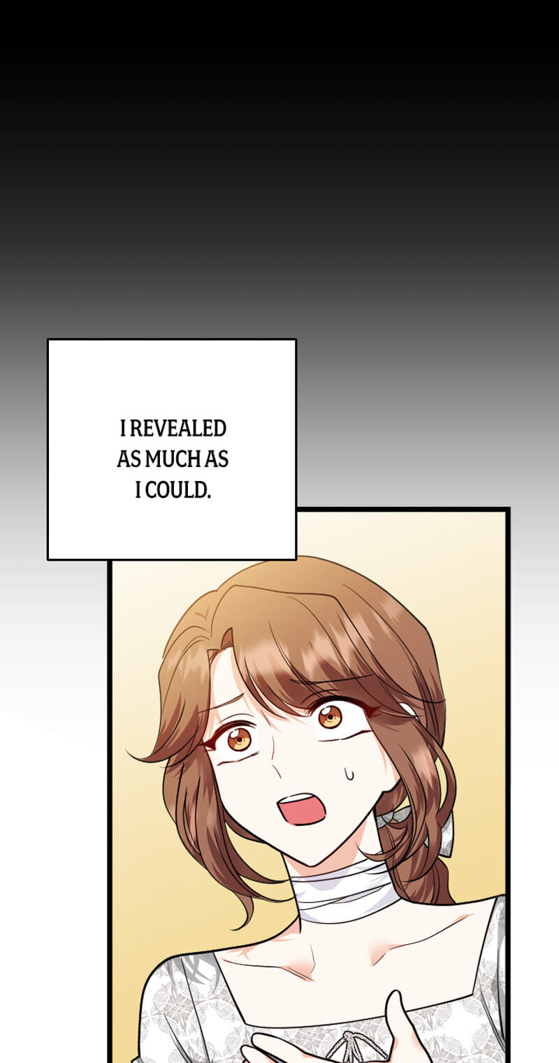 Different Eye-Level Chapter 42 page 7 - 