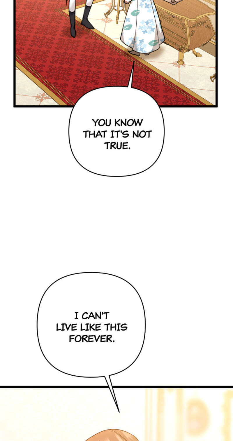 Different Eye-Level Chapter 42 page 62 - 