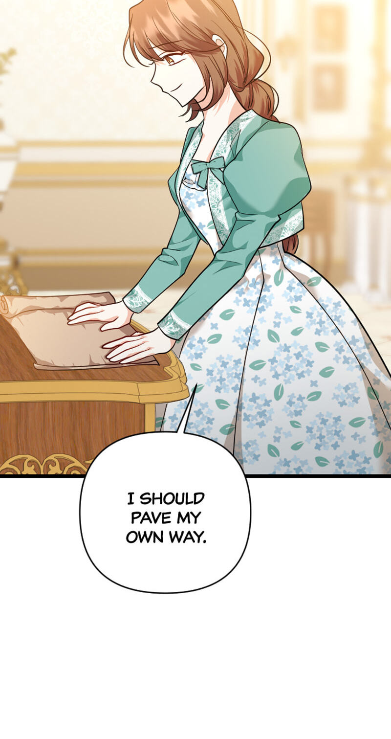 Different Eye-Level Chapter 42 page 63 - 