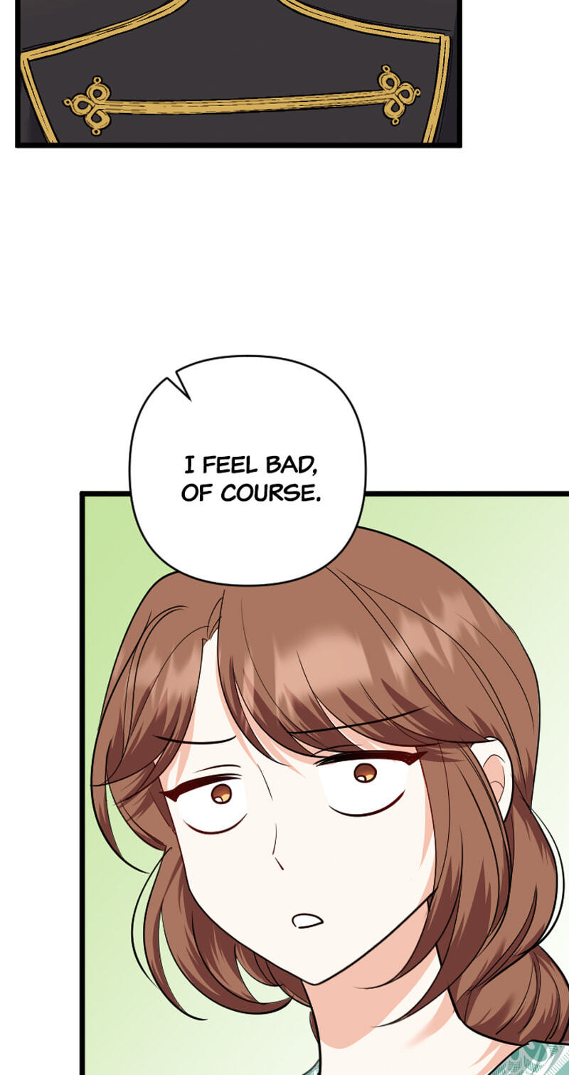 Different Eye-Level Chapter 42 page 66 - 