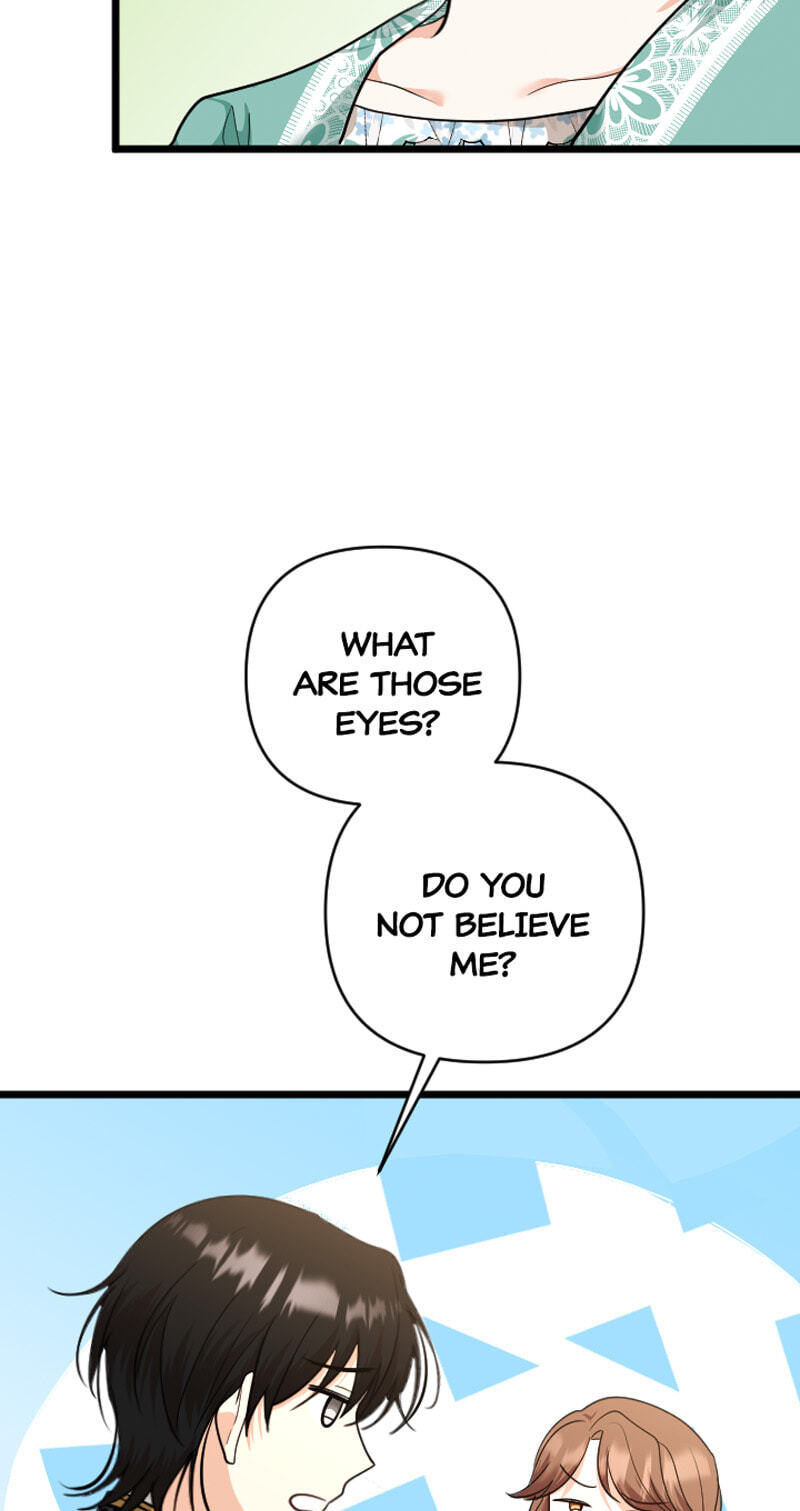 Different Eye-Level Chapter 42 page 67 - 