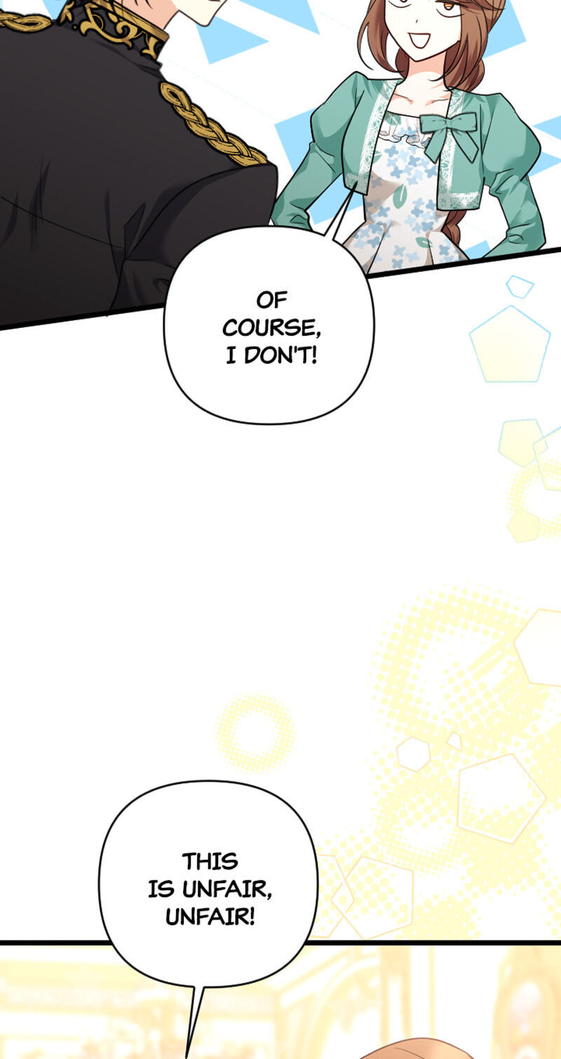 Different Eye-Level Chapter 42 page 68 - 