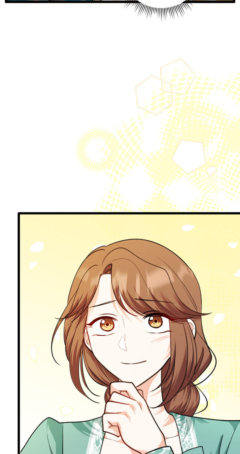 Different Eye-Level Chapter 42 page 71 - 