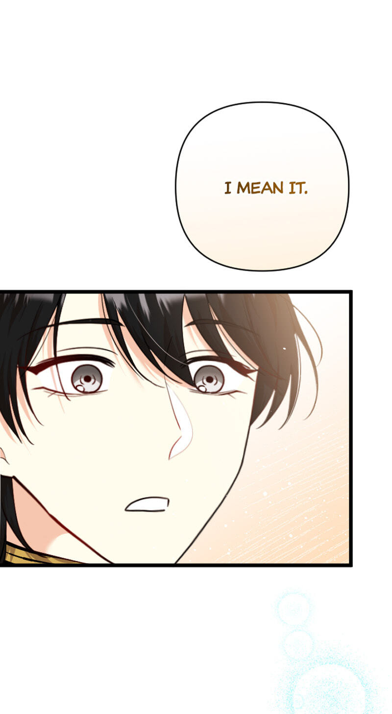 Different Eye-Level Chapter 42 page 75 - 