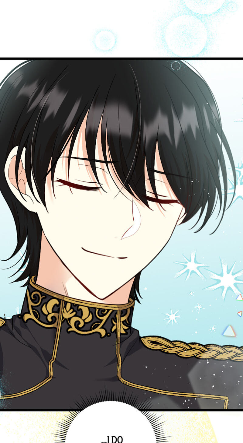 Different Eye-Level Chapter 42 page 76 - 