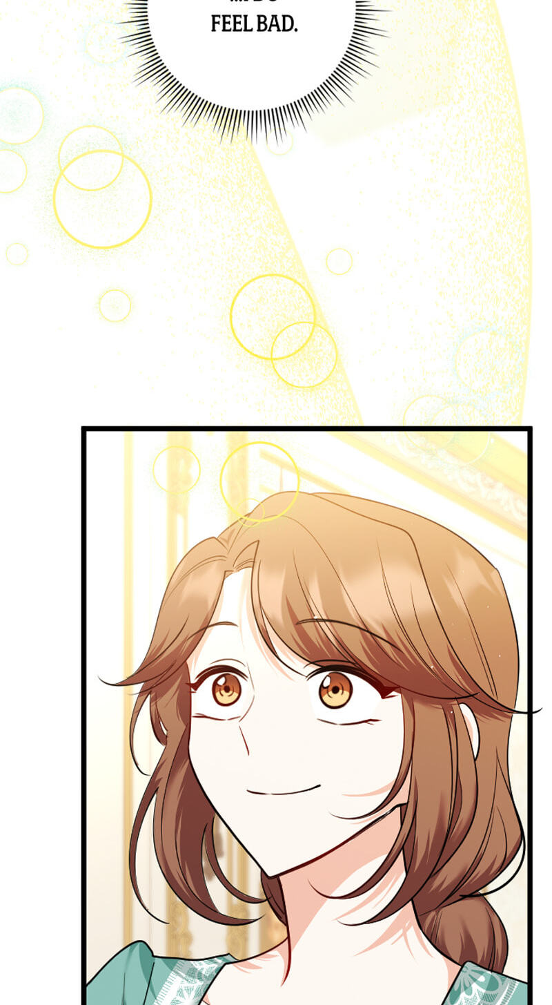 Different Eye-Level Chapter 42 page 77 - 