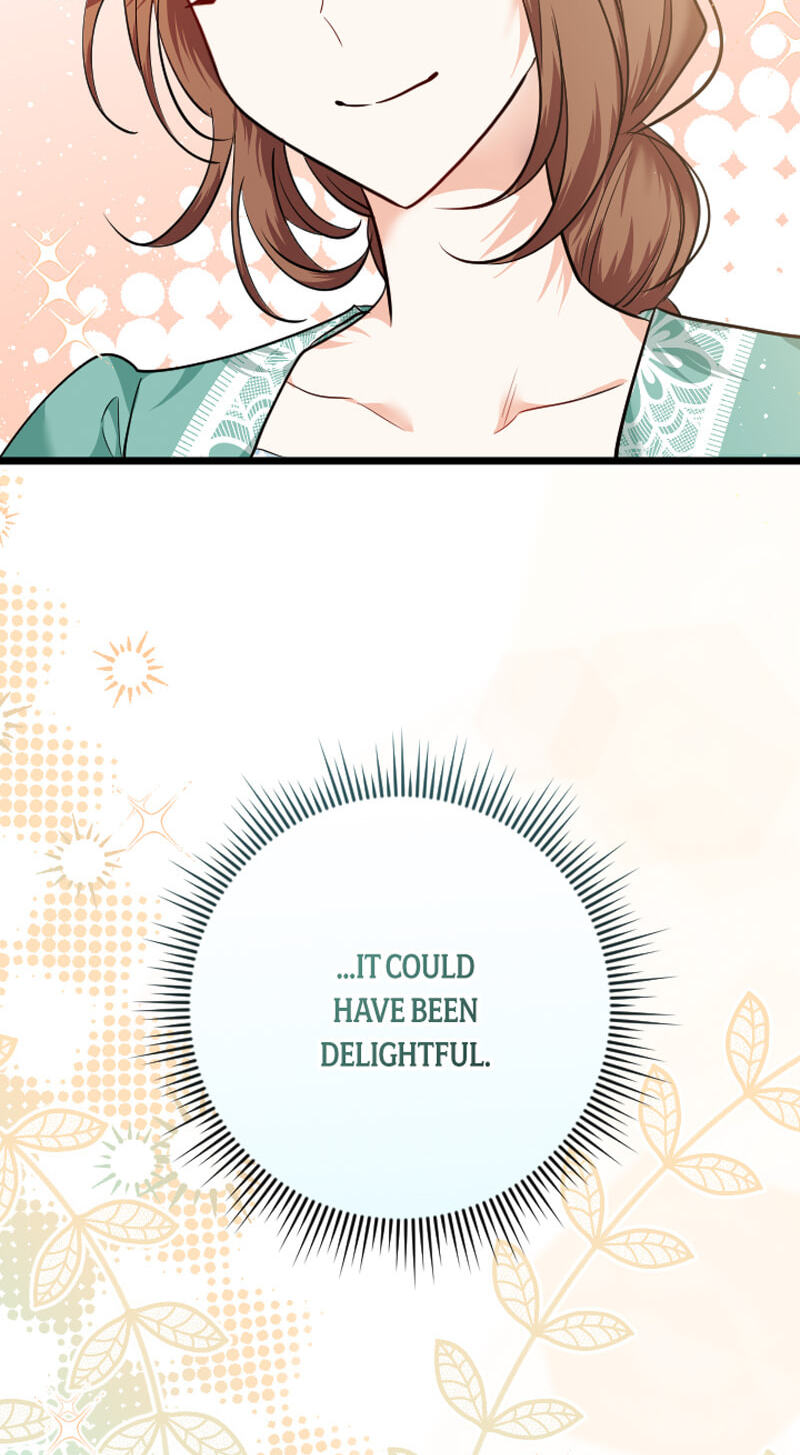 Different Eye-Level Chapter 42 page 79 - 