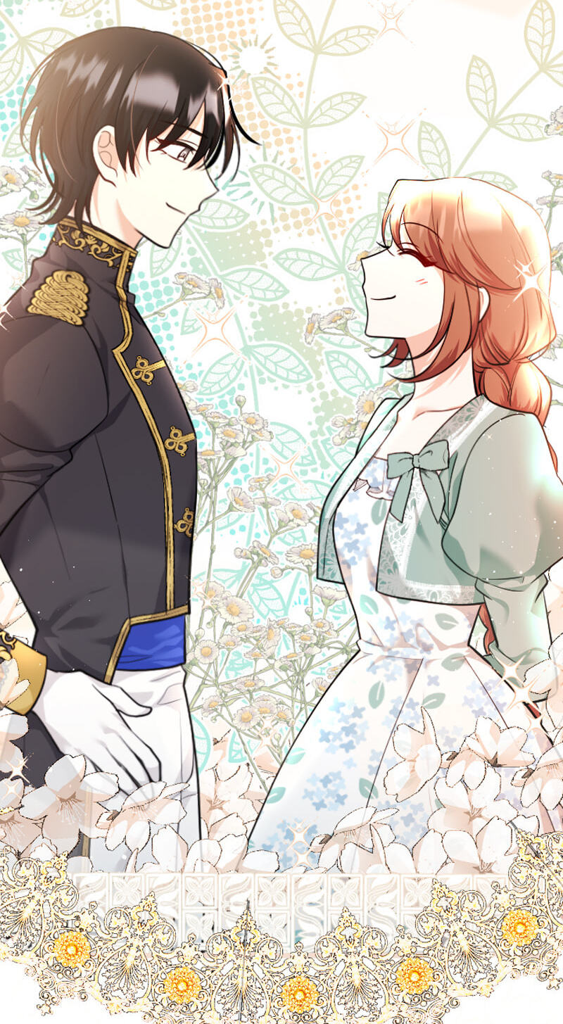 Different Eye-Level Chapter 42 page 80 - 