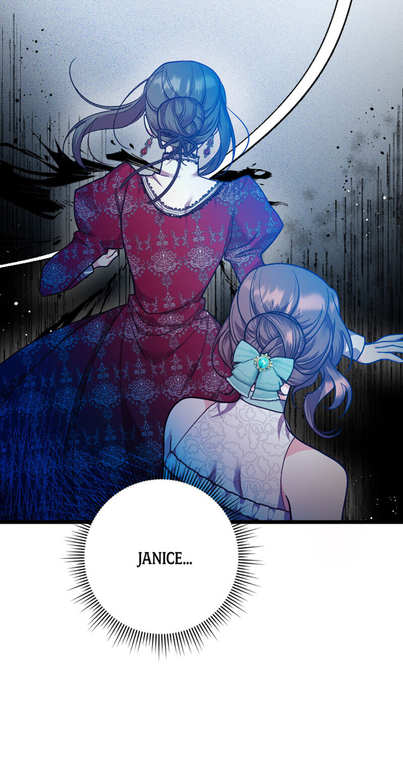 Different Eye-Level Chapter 42 page 9 - 