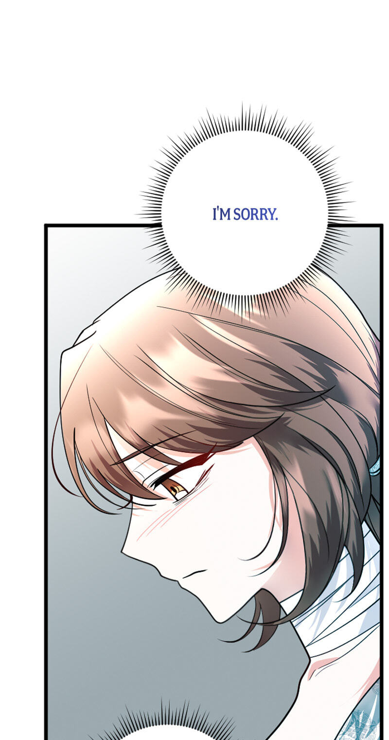 Different Eye-Level Chapter 42 page 10 - 