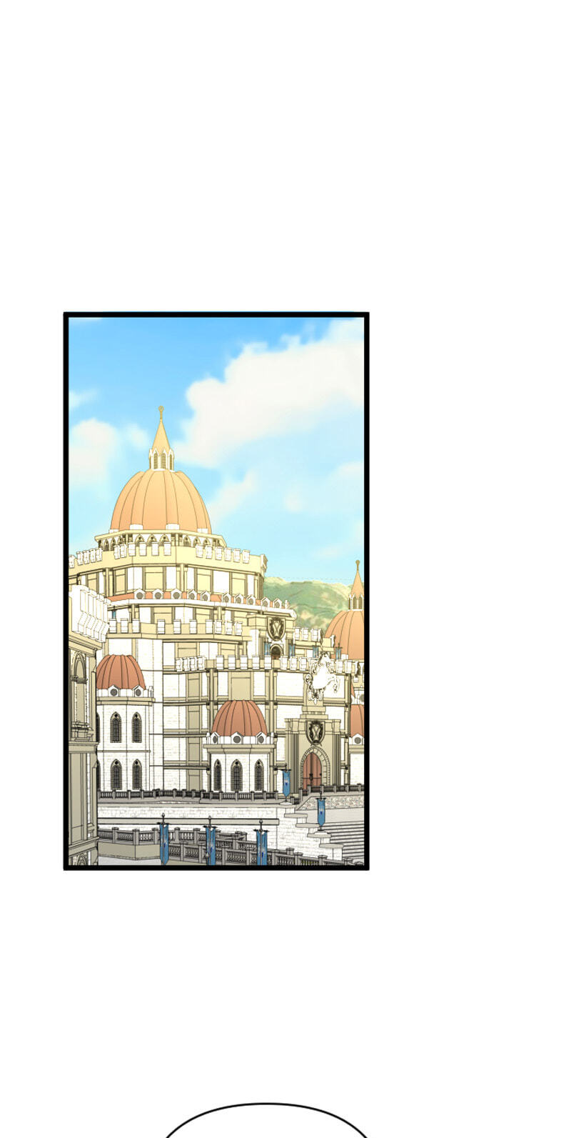Different Eye-Level Chapter 43 page 1 - 