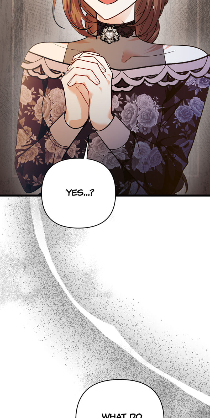 Different Eye-Level Chapter 43 page 11 - 