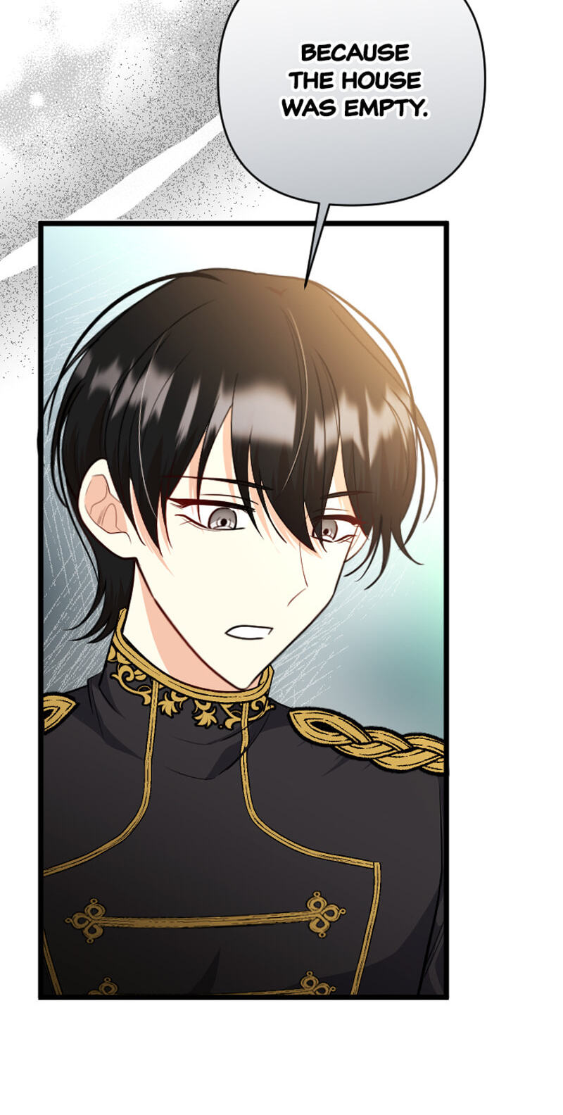 Different Eye-Level Chapter 43 page 13 - 