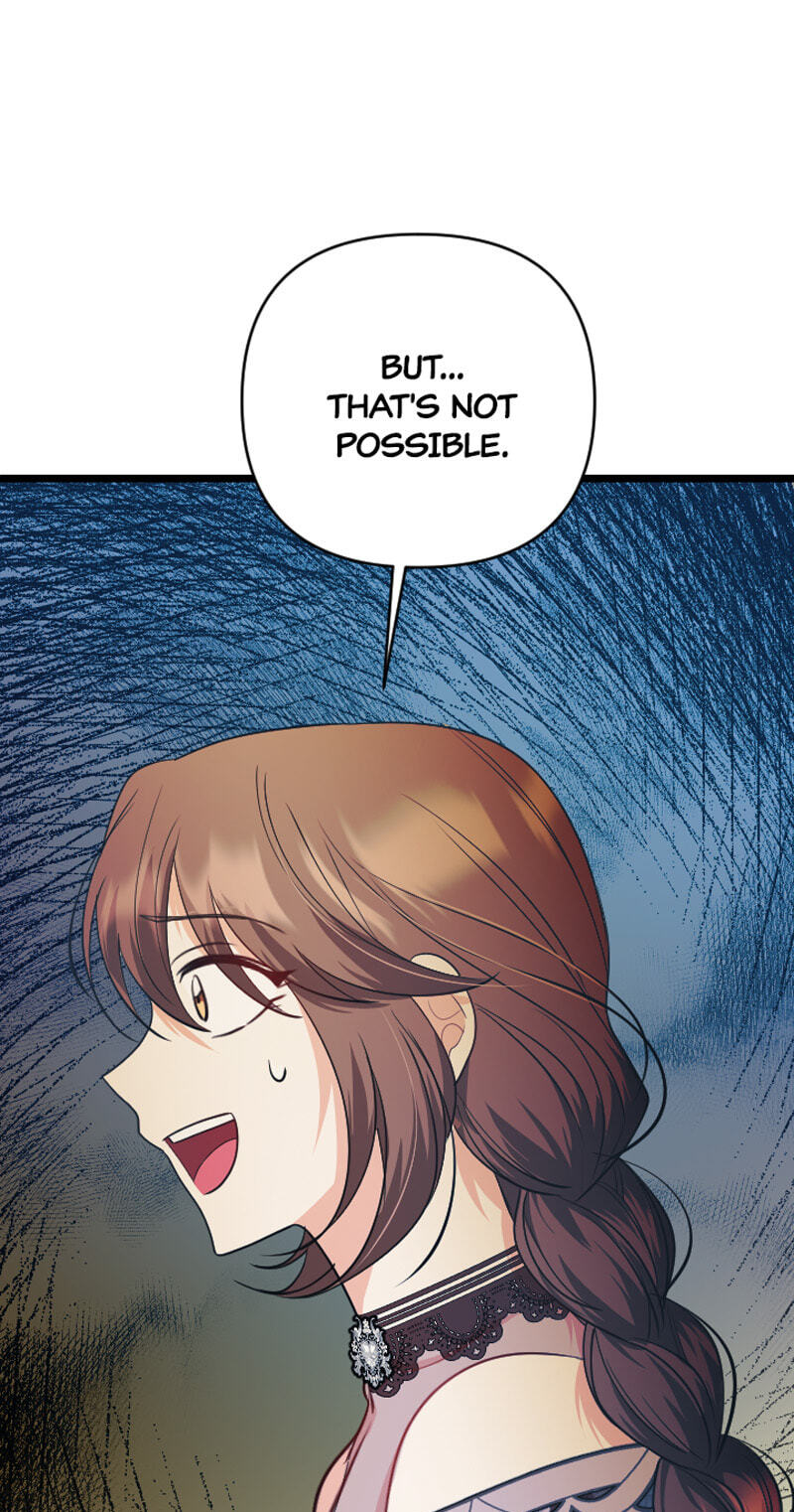 Different Eye-Level Chapter 43 page 14 - 
