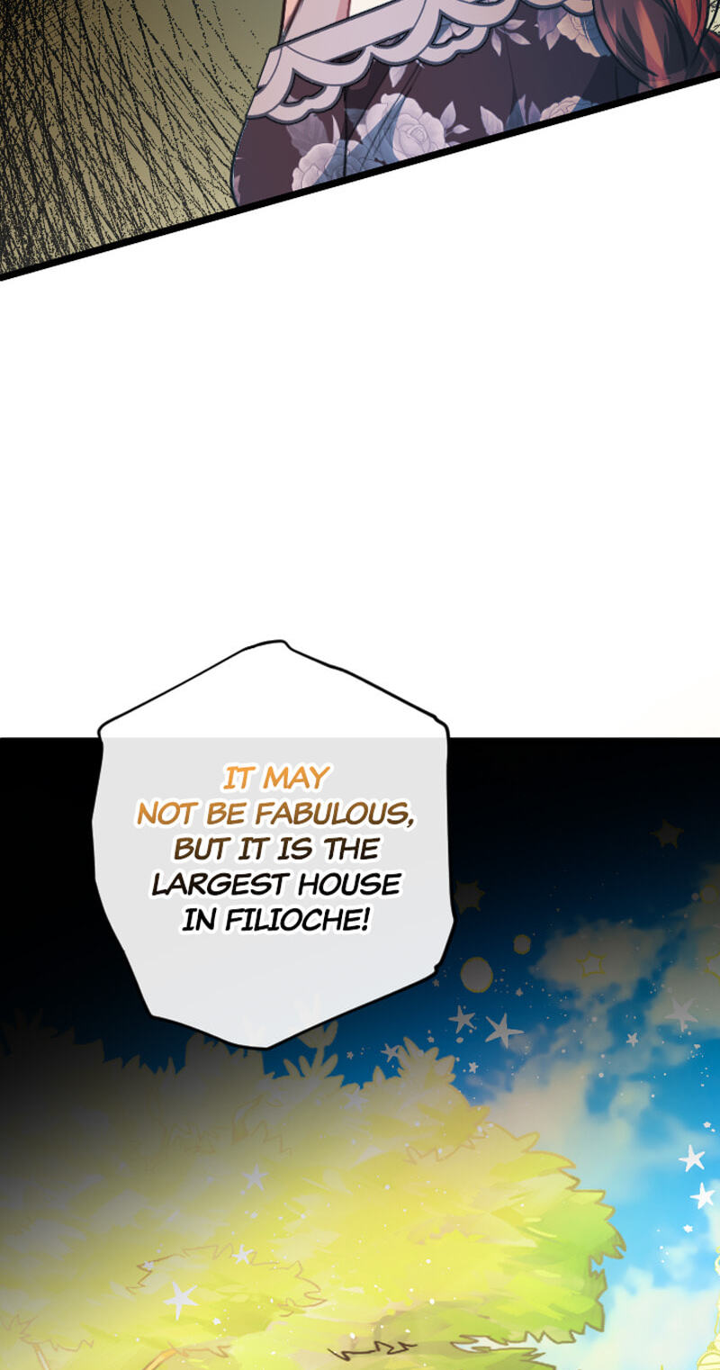 Different Eye-Level Chapter 43 page 15 - 